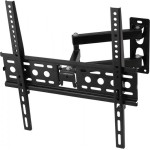 Esperanza TV mount/stand 177.8 cm (70'') Black - (ERW016)