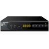 Esperanza TV set-top box Cable Black - (EV106P)