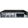 Esperanza TV set-top box Cable Black - (EV106P)