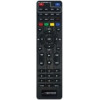 Esperanza TV set-top box Cable Black - (EV106P)