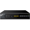 Esperanza TV set-top box Cable Black - (EV106P)