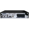 Esperanza TV set-top box Cable Black - (EV106R)