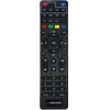 Esperanza TV set-top box Cable Black - (EV106R)