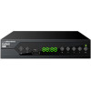 Esperanza TV set-top box Cable Black - (EV107R)