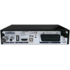 Esperanza TV set-top box Cable Black - (EV107R)