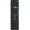 Esperanza TV set-top box Cable Black - (EV108R)