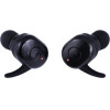 Esperanza TWS CARDERA Headphones Wireless In-ear Calls/Music Bluetooth Black - (EH225K)