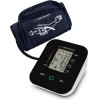 Esperanza upper arm blood pressure monitor - (ECB006)