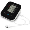 Esperanza upper arm blood pressure monitor - (ECB006)