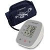 Esperanza upper arm blood pressure monitor - (ECB007)