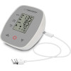 Esperanza upper arm blood pressure monitor - (ECB007)