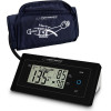 Esperanza upper arm blood pressure monitor - (ECB008)