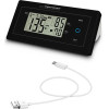 Esperanza upper arm blood pressure monitor - (ECB008)