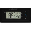 Esperanza upper arm blood pressure monitor - (ECB008)