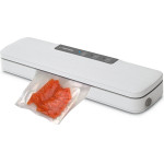 Esperanza Vacuum sealer 300 mm White - (EKV001)