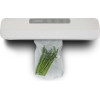 Esperanza Vacuum sealer 300 mm White - (EKV001)