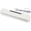 Esperanza Vacuum sealer 300 mm White - (EKV001)
