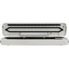 Esperanza Vacuum sealer 300 mm White - (EKV001)