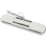 Esperanza Vacuum sealer 300 mm White - (EKV002)