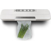 Esperanza Vacuum sealer 300 mm White - (EKV002)