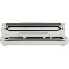 Esperanza Vacuum sealer 300 mm White - (EKV002)