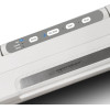 Esperanza Vacuum sealer 300 mm White - (EKV002)