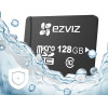 ezviz MicroSD 32 Gb MicroSDXC UHS-I Class 10 - (CS-CMT-CARDT32G-D)