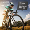 ezviz MicroSD 32 Gb MicroSDXC UHS-I Class 10 - (CS-CMT-CARDT32G-D)