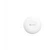 ezviz SMART BUTTON - (CS-T3C)