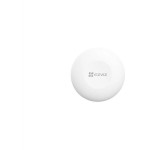 ezviz SMART BUTTON - (CS-T3C)