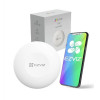 ezviz SMART BUTTON - (CS-T3C)