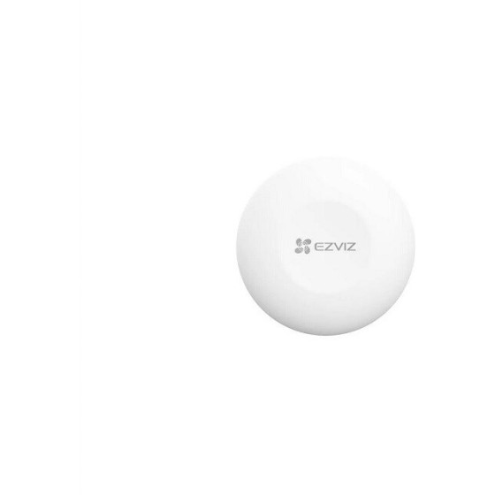 ezviz SMART BUTTON - (CS-T3C)