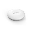 ezviz SMART BUTTON - (CS-T3C)