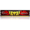 G.SKILL 16GB DDR3-1333 memory module 2 x 8 GB 1333 MHz - (F3-1333C9D-16GIS)