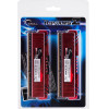 G.SKILL 32GB DDR3-1600 CL10 RipjawsZ memory module 4 x 8 GB 1600 MHz - (F3-12800CL10Q-32GBZL)