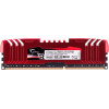 G.SKILL 32GB DDR3-1600 CL10 RipjawsZ memory module 4 x 8 GB 1600 MHz - (F3-12800CL10Q-32GBZL)