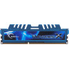 G.SKILL 32GB PC3-12800 Kit memory module DDR3 1600 MHz - (F3-1600C9Q-32GXM)