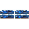 G.SKILL 32GB PC3-12800 Kit memory module DDR3 1600 MHz - (F3-1600C9Q-32GXM)