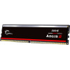 G.SKILL Aegis memory module 16 GB 1 x 16 GB DDR5 6000 MHz - (F5-6000J3636F16GX1-IS)