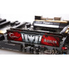 G.SKILL Aegis memory module 16 GB 2 x 8 GB DDR3 1600 MHz - (F3-1600C11D-16GIS)