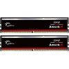 G.SKILL Aegis memory module 32 GB 2 x 16 GB DDR5 6000 MHz - (F5-6000J3636F16GX2-IS)