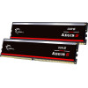 G.SKILL Aegis memory module 32 GB 2 x 16 GB DDR5 6000 MHz - (F5-6000J3636F16GX2-IS)