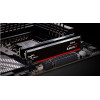G.SKILL Aegis memory module 32 GB 2 x 16 GB DDR5 6000 MHz - (F5-6000J3636F16GX2-IS)
