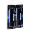 G.SKILL DDR4 RIPJAWSV 2x8GB 3600MHz CL16 XMP2 - (F4-3600C16D-16GVKC)