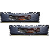 G.SKILL Flare X (for AMD) memory module 32 GB 2 x 16 GB DDR4 3200 MHz - (F4-3200C16D-32GFX)