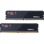 G.SKILL Flare X5 memory module 32 GB 2 x 16 GB DDR5 6000 MHz - (F5-6000J2836G16GX2-FX5)