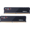 G.SKILL Flare X5 memory module 32 GB 2 x 16 GB DDR5 6000 MHz - (F5-6000J3038F16GX2-FX5)