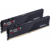 G.SKILL Flare X5 memory module 32 GB 2 x 16 GB DDR5 6000 MHz - (F5-6000J3038F16GX2-FX5)