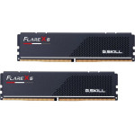G.SKILL Flare X5 memory module 32 GB 2 x 16 GB DDR5 6000 MHz - (F5-6000J3636F16GX2-FX5)