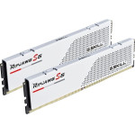 G.SKILL Flare X5 memory module 32 GB 2 x 16 GB DDR5 6000 MHz - (F5-6000J3636F16GX2-FX5W)